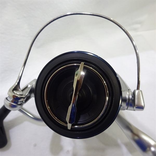 １９ストラディック４０００ＭＨＧーＬ